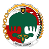 dekopinsumbar.org